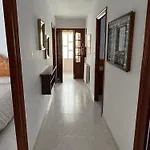 Caral Appartement *