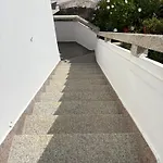 Caral Appartement Laxe